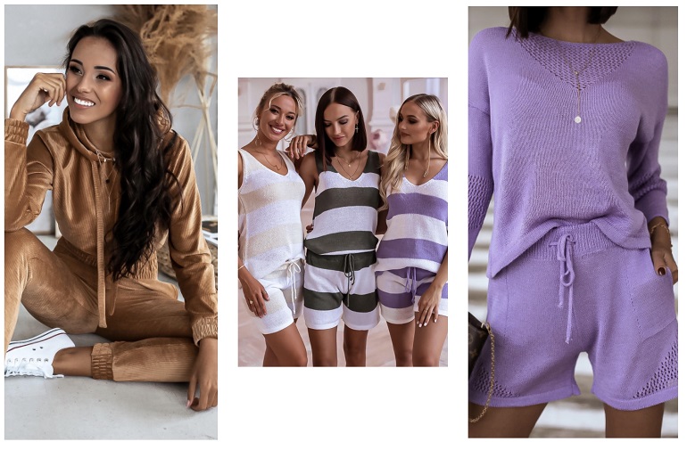 Foto číslo 4, 770 jpeg